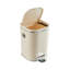 Bellingen Rubbish Bin-1614868156