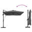 Cantilever Parasol-853899569-853899573