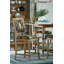 Boone 48" Console Table