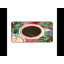 Polyester Desk Pad-161255937