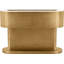 Wyllis Table Lamp-652643010-652643012