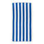 Beach Towel-1006880252