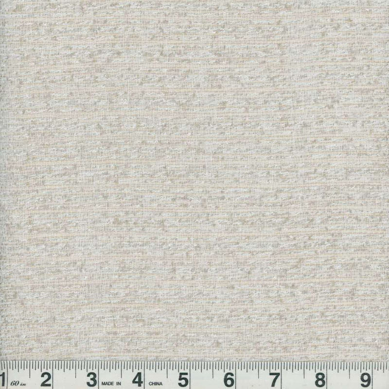 Tissu 100% similicuir Boucle Performance, Pierre