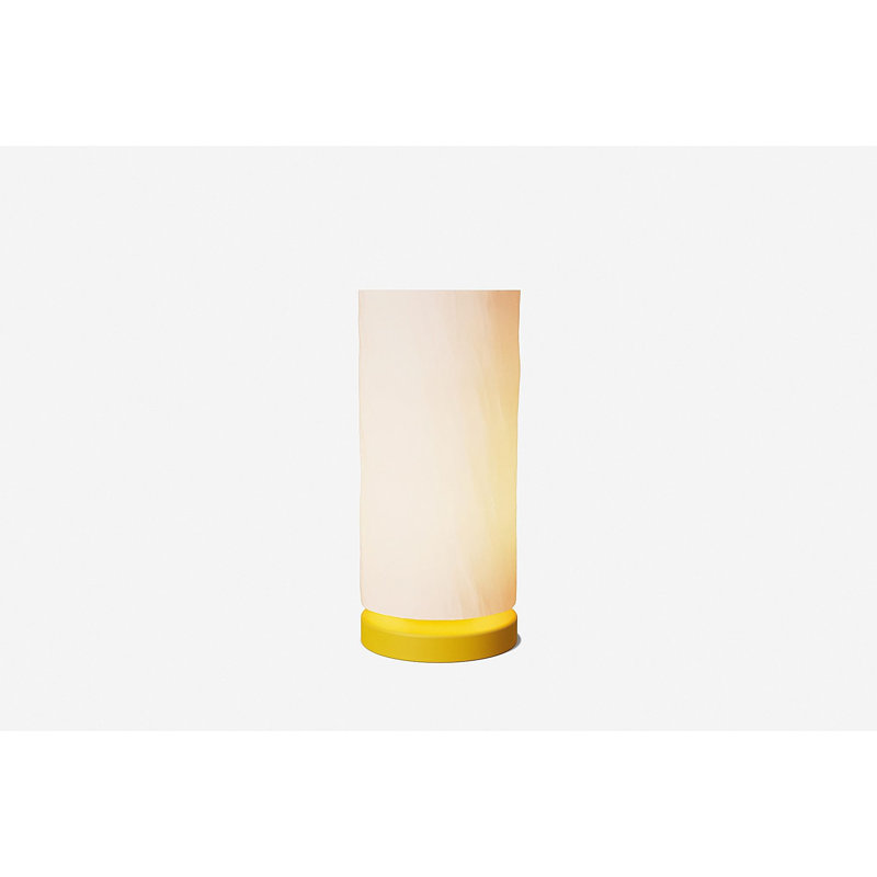 Lago Compact Table Light, Sunrise