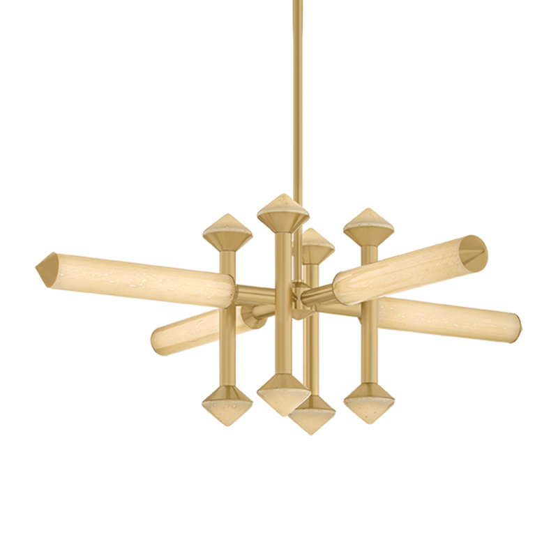 Hydra Chandelier