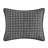 Nautica Fleetville Cotton Reversible Grey Quilt Set-64002456