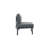 Patio Curved 8-Person Conversation Set-855737704