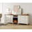 Kalyn 88.4'' Sideboard