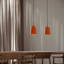 Vessel Pendant Light-1246583929-1246583935-1246583879