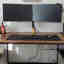 Photos des clients 1 de 1
