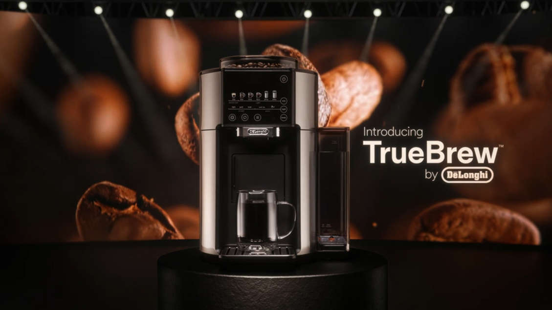 Original 500ml coffee machine descaling liquid for Delonghi coffee machine  Replace cleaner