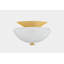 PAWTUCKET FLUSH MOUNT
