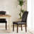 Aura Upholstered Solid Back Parsons Chair-1622838159-1649888243