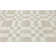 Chelchowska Hand Loomed Wool Indoor Rug