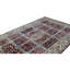 One-of-a-Kind 6' X 9' Area Rug