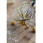 Parma Standard Whisk-1496655377