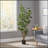 ARTIFICIAL LAUREL TREE-905895969