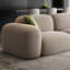 Canapé Minimalist Living-2083060288-2083060290