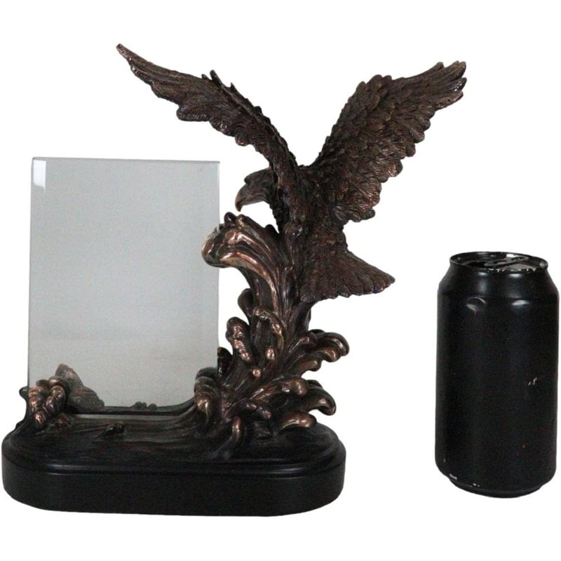 Figurine Marianna