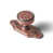 Antique Copper