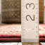 Conners Oriental Synthetic Area Rug-430532612