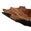 Neirin Bowl Black