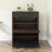 32.5''-58.8'' Extendable & Rotating Cabinet