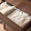 76cm W 5 - Drawer Chest of Drawers-2101896410