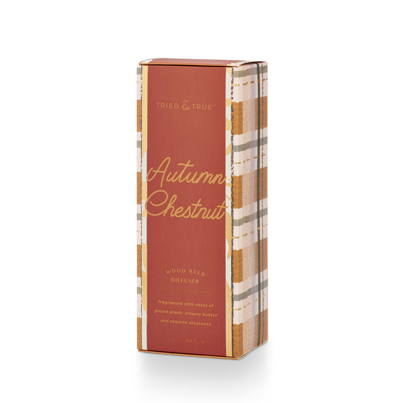 Diffuseur aromatique Torned