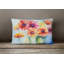  Coussin décoratif intérieur / extérieur en polyester Autre / Sans motif