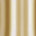 Polished Brass