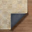 Tapis fait à la main Bratcher-602037193-585940532