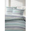 Blurred Lines Renforce bedding-881263528-881263529