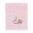 Urgeon 8 - Piece Crib Bedding Set