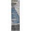 Tapis intérieur / extérieur Cecelio-109572193