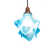 Metro Fusion 1 - Light Pendant