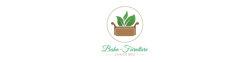 Logo Baha-Furniture