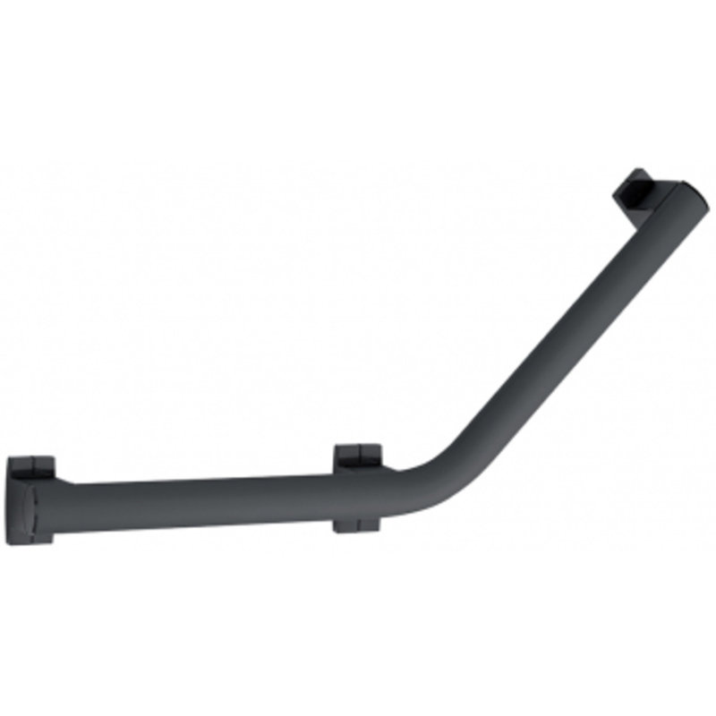 Ellipso 16" Grab Bar