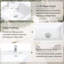 Meuble-lavabo autoportant 24 po avec lavabo, meuble-lavabo avec comptoir en résine de pierre et tiroirs à fermeture en douceur 24 po-117193772