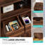  Armoire de rangement autoportante Menik-246509384