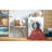 Caye Oriental Indoor Rug-1444630987