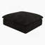 1 siège central + 1 repose-pieds-NOIR-1327891051
