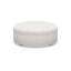 Round Ottoman-1606692166-1604002072