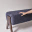 Banc rembourré pour la chambre à coucher-1760672114-1760672118