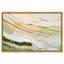 Art Remedy, bloc de couleurs sur toile abstraite Mossy Glen-111142887-111142898