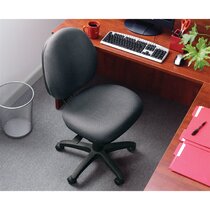 Alera®Alera Everyday Task Office Chair, Supports Up to 275 lb