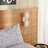 JENSEN Double Wall Sconce-114719609