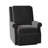 Reclination Recliner-49386399-50250059-50250060