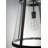 Merrin 3 - Light Single Pendant-829595125