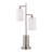 Allyssa 27" Desk Lamp-491572401